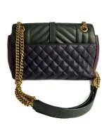 Saint Laurent Envelope