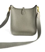 Hermes Evelyne