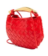 Bottega Veneta Sardine