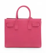 Saint Laurent Sac De Jour Nano