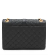 Saint Laurent Envelope