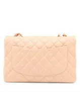 Chanel Classic Double Flap