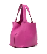 Hermes Picotin