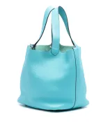 Hermes Picotin