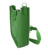 Hermes Evelyne
