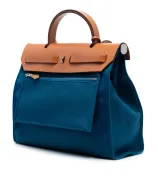 Hermes Herbag