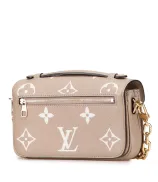 Louis Vuitton Pochette Métis