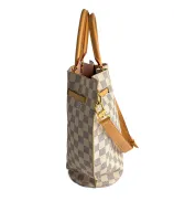Louis Vuitton Girolata