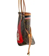 Louis Vuitton Neverfull