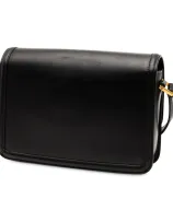 Saint Laurent Solferino