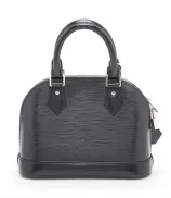 Louis Vuitton Alma