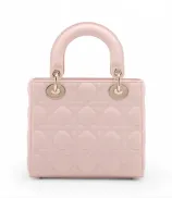 Dior Lady Dior