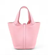 Hermes Picotin
