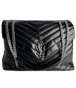 Saint Laurent Loulou