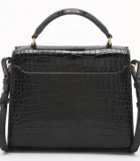 Saint Laurent Cassandre Mini