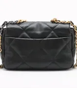Chanel CHANEL 19