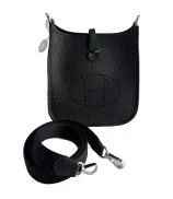 Hermes Evelyne