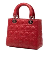 Dior Lady Dior