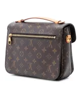Louis Vuitton Pochette Métis