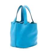 Hermes Picotin