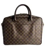 Louis Vuitton Ikar