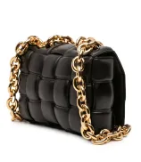 Bottega Veneta Padded Cassette
