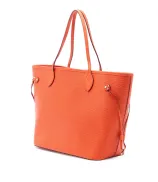 Louis Vuitton Neverfull