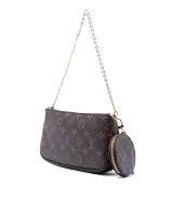Louis Vuitton Multi Pochette Accessoires