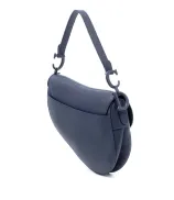 Dior Saddle