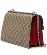 Gucci Dionysus