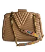 Louis Vuitton New Wave Chain