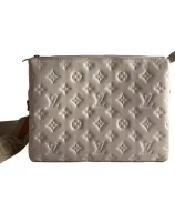 Louis Vuitton Coussin