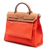 Hermes Herbag