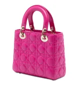 Dior Lady Dior