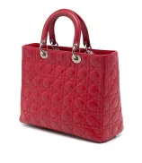 Dior Lady Dior