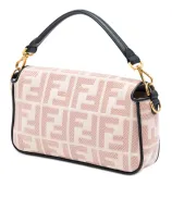 Fendi Zucca