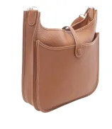 Hermes Evelyne