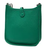Hermes Evelyne