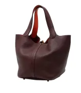 Hermes Picotin