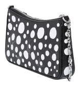 Louis Vuitton Easy Pouch On Strap