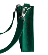 Hermes Evelyne