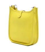 Hermes Evelyne