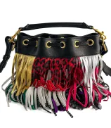 Saint Laurent Emmanuelle Bag