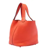 Hermes Picotin