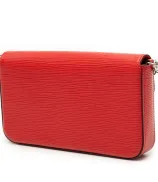 Louis Vuitton Felicie