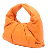 Bottega Veneta The Pouch