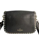Valentino Garavani Rockstud Spike