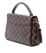 Louis Vuitton Croisette