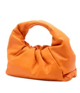 Bottega Veneta The Pouch