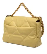 Chanel CHANEL 19